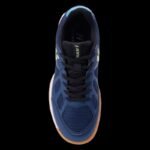 TARAPO indoor shoes