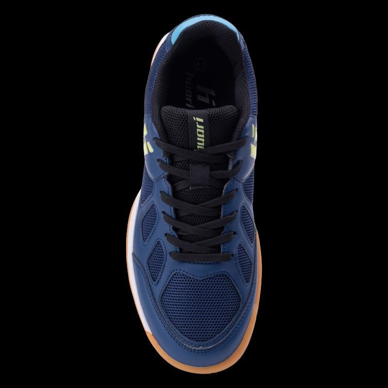 lupin-wear-ca-tarapo-indoor-shoes-1525574 TARAPO indoor shoes - Image 1