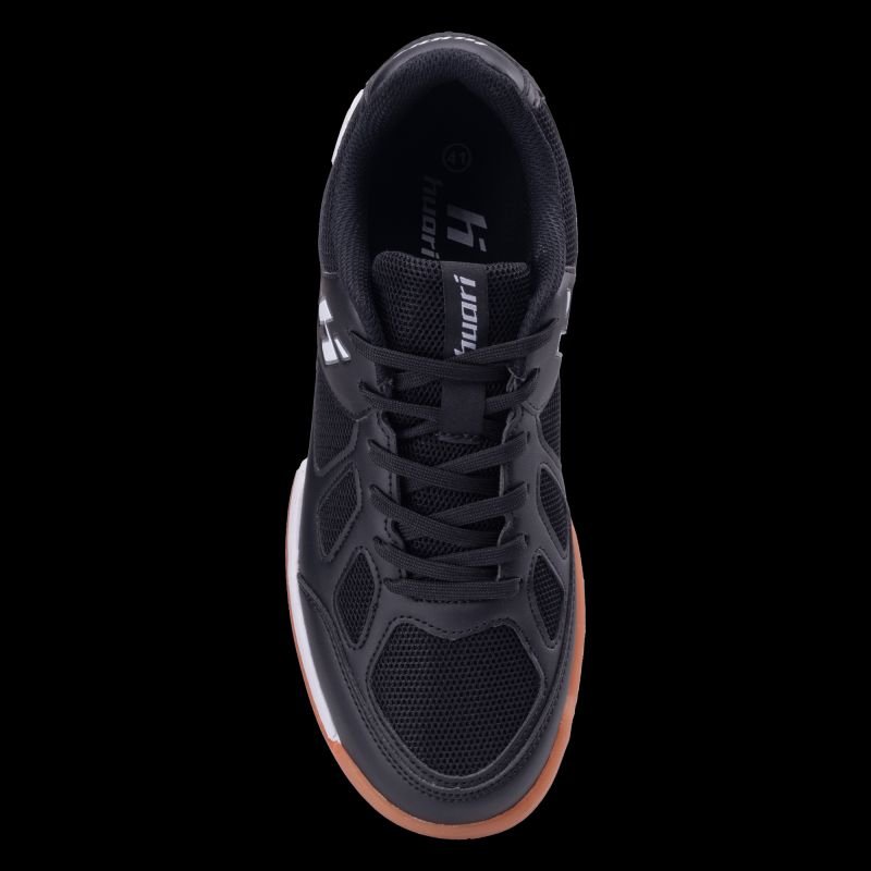lupin-wear-ca-tarapo-indoor-shoes-1587381 Huari TARAPO Indoor Shoes