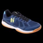 TARAPO indoor shoes - Image 3