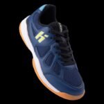 TARAPO indoor shoes - Image 5