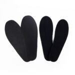 Tempih + Pe skate inserts 101101498
