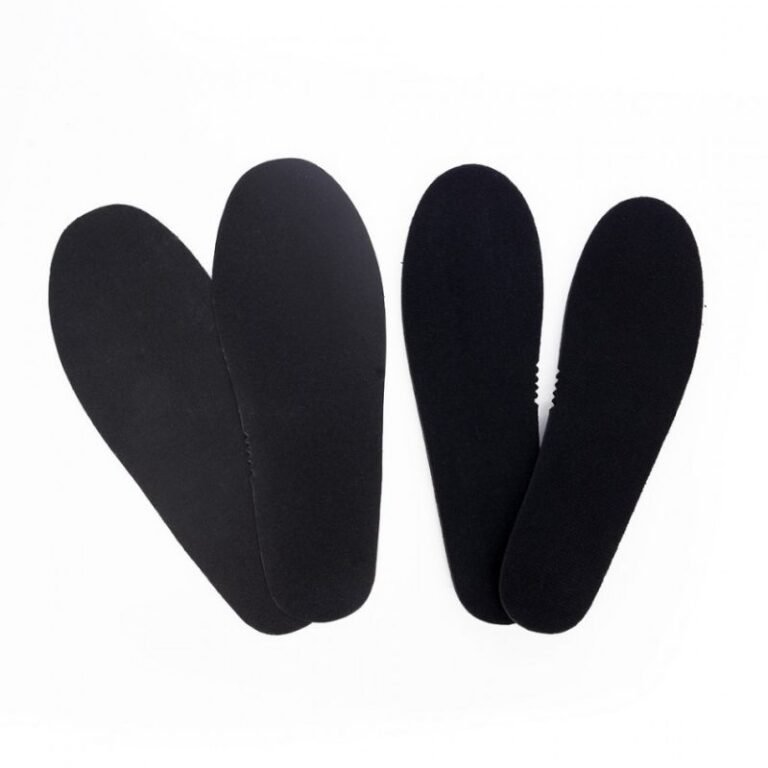 Tempish Skate Inserts -