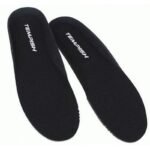 Tempish 101101492 Skate Inserts