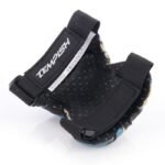 Tempish 3-piece protectors Stryker Jr 1020000005 - Image 6