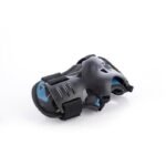 Tempish 3-piece protectors Stryker Jr 1020000005 - Image 7