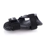 Tempish 3-piece protectors Stryker Jr 1020000005 - Image 8