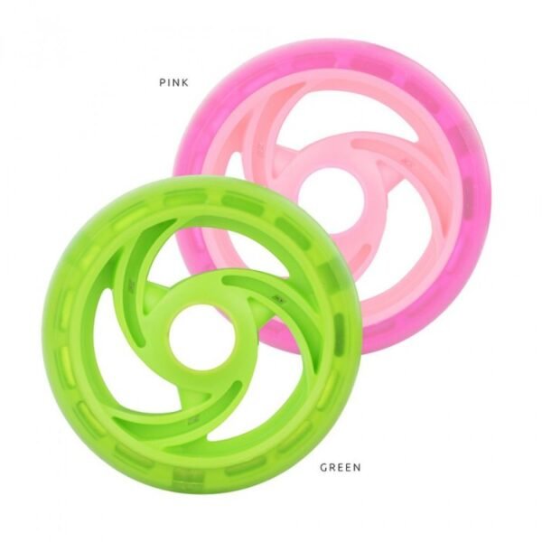 Tempish 87A Scooter Wheel 115x24mm 105100030