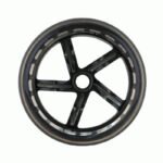 Tempish 87A Scooter Wheel 2