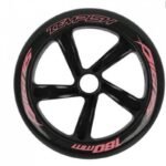 Tempish 87A Scooter Wheel 3