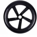 Tempish 87A Scooter Wheel 4