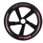 Tempish 87A Scooter Wheel