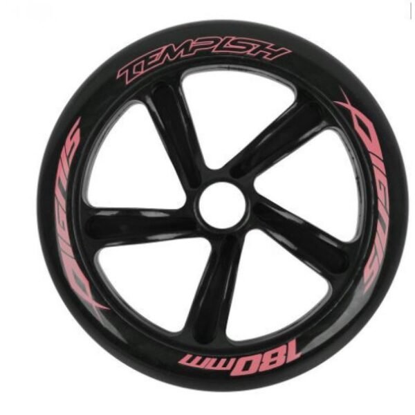 Tempish 87A Scooter Wheel