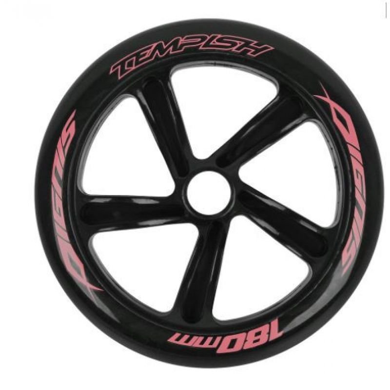 lupin-wear-ca-tempish-87a-scooter-wheel-180x30mm-720706 Tempish 87A Scooter Wheel