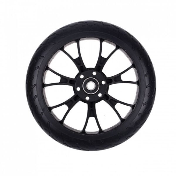 Tempish 87A Scooter Wheel