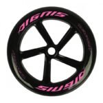 Tempish 87A Scooter Wheel 2