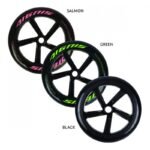 Tempish 87A Scooter Wheel 3