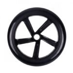 Tempish 87A Scooter Wheel