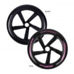 Tempish 87A Scooter Wheel