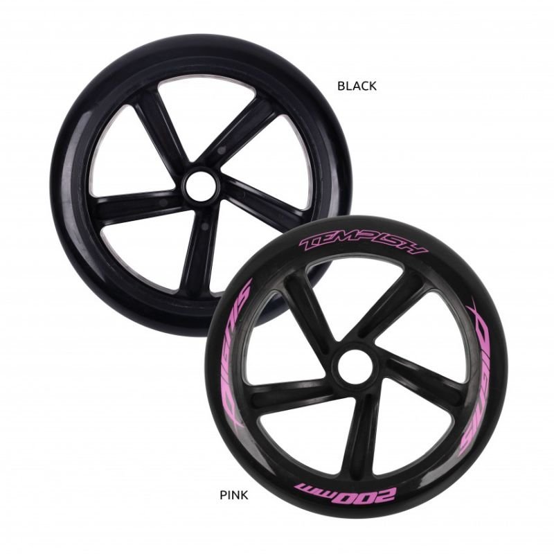 lupin-wear-ca-tempish-87a-scooter-wheel-720707 Tempish 87A Scooter Wheel