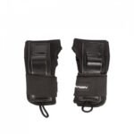 Tempish Acura 1 Wrist Guards 102000012 - Image 6