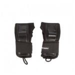 Tempish Acura 1 Wrist Guards 102000012 - Image 7