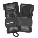 Tempish Acura 1 Wrist Guards 102000012
