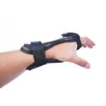 Tempish Acura 2 Wrist 2