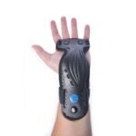 Tempish Acura 2 Wrist 3