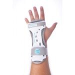 Tempish Acura 2 Wrist 5
