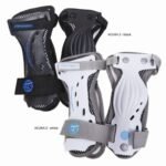 Tempish Acura 2 Wrist 6