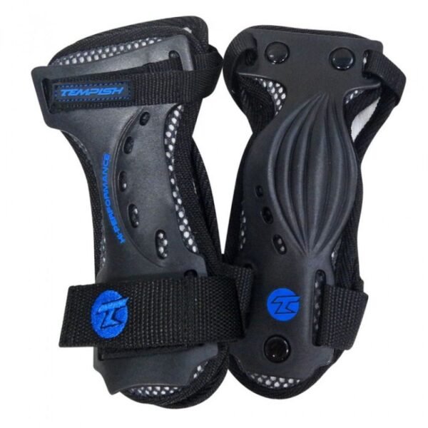 Tempish Acura 2 Wrist