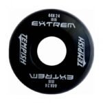 TEMPISH Aggressive PU 65D wheels