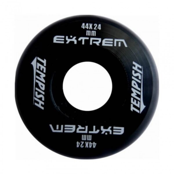 Tempish Aggressive PU 65D