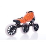 Tempish Atatu Low 10000047023 2