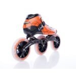 Tempish Atatu Low 10000047023 3