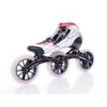 Tempish Atatu Low 10000047023 7