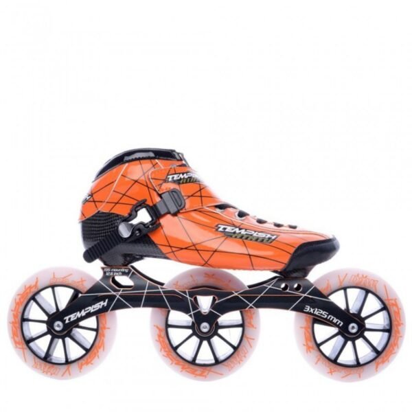 Tempish Atatu Low 10000047023