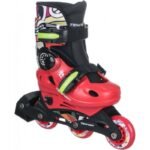 Tempish Baby Skate '17 3