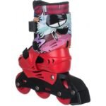 Tempish Baby Skate '17 4