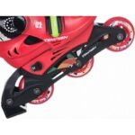 Tempish Baby Skate '17 6