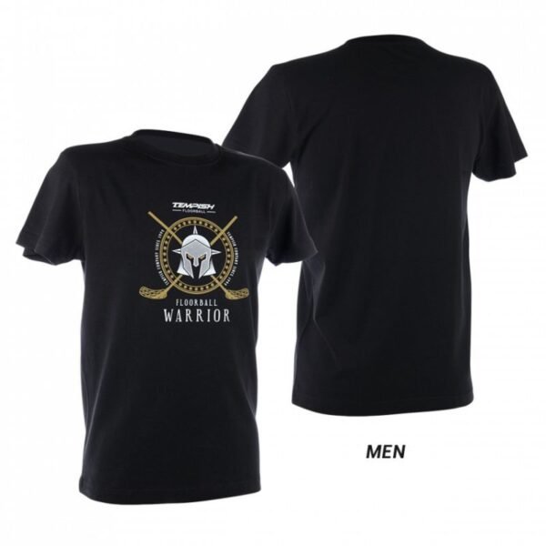 Tempish Bandy T-shirt M