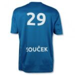 TEMPISH Beaster Lady W T-shirt - Image 2