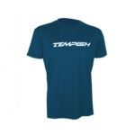 TEMPISH Beaster Lady W T-shirt - Image 4
