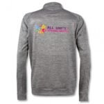 Tempish Beaster M Sweatshirt 2