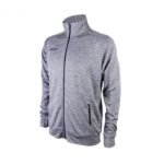 Tempish Beaster W Sweatshirt 3