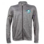Tempish Beaster W Sweatshirt