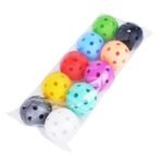 Tempish Bullet Set 10 3