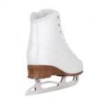 Tempish Camila Ice Figure 2