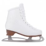 Tempish Camila Ice Figure 3